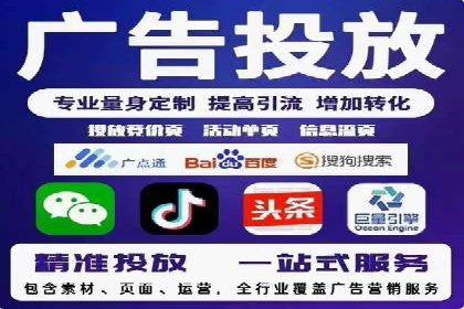 竞价广告赚钱秘籍：百度实战案例